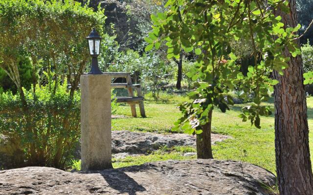 Finca Mercedes 057 by Mallorca Charme