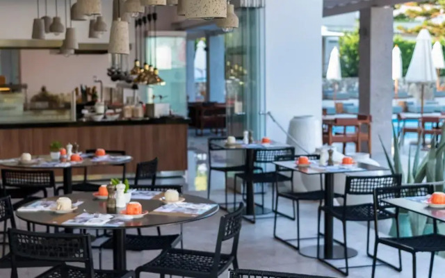 Diamond Boutique Hotel