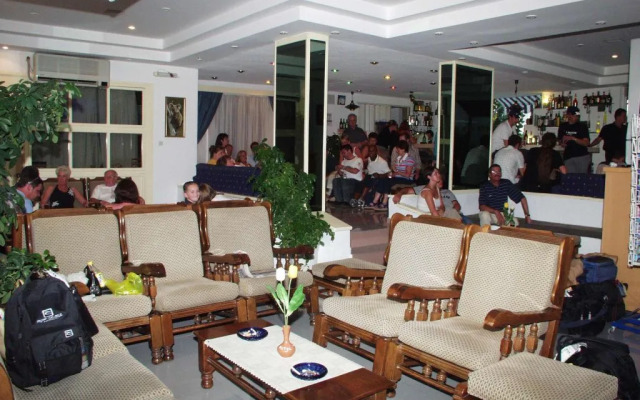 Koala Hotel