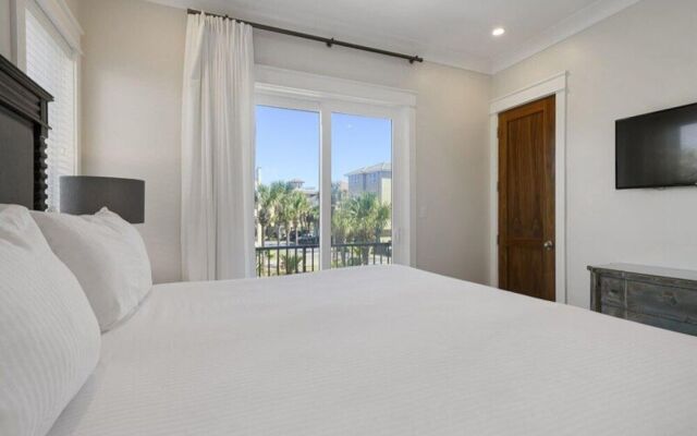 Paradise Found by Five Star Properties