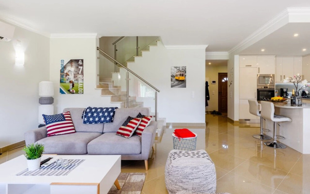 Boavista Resort - Lote 142