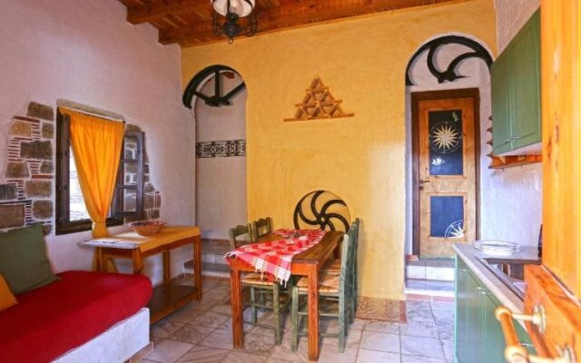 Sirena Residence & Spa