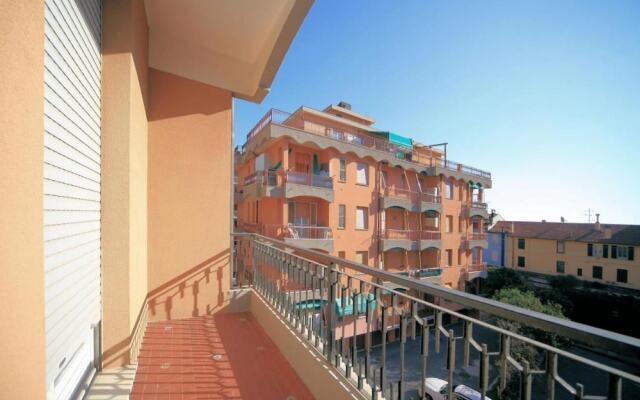 Vittorio Veneto 9 Int 14