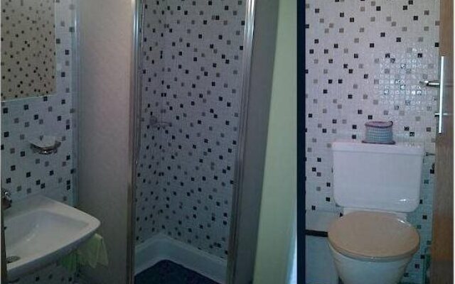 Pension Kastel