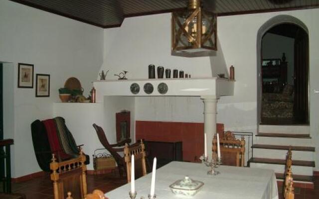Quinta do Cerquito
