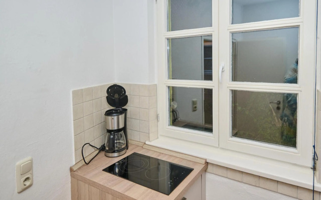 Ferienhaus Aargau Bamberg