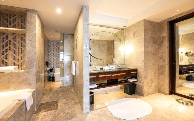 InterContinental Foshan by IHG