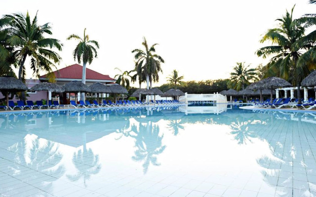 Memories Varadero Beach Resort