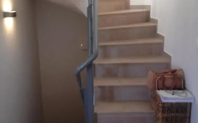 Beautiful Villa for 10 - Private Pool