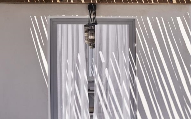 Katikies Villas Mykonos