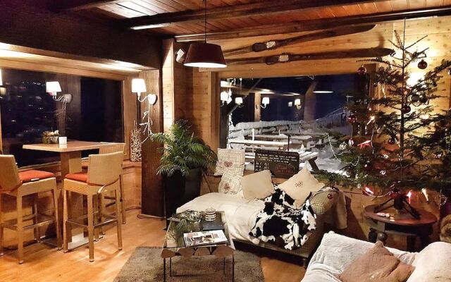 Le Schallern - Chambres & Table d'hotes