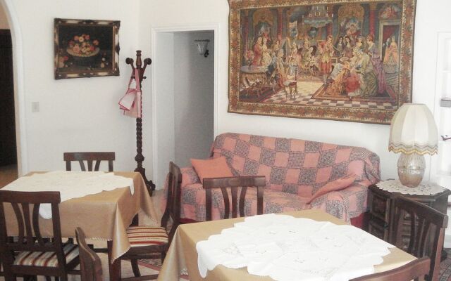 Real Venetians