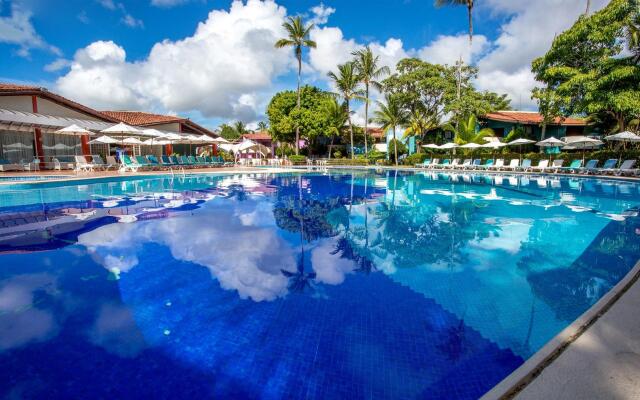 Resort Arcobaleno All Inclusive
