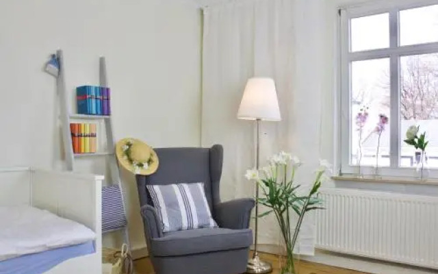 Villa Vergissmeinnicht 02