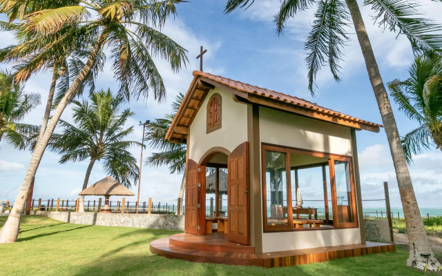 Privê Costa Dourada