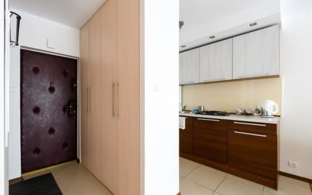 Rondo ONZ-Jana Pawla II