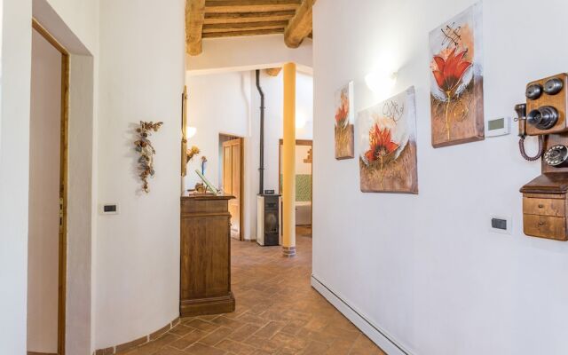 Villa Renata