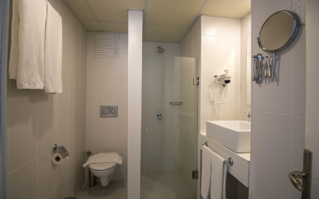Casa Blanca Beach - Adults Only