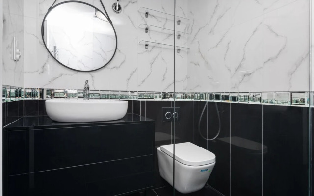 RentPlanet - Apartamenty Ruska