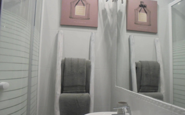 Hostal Tak