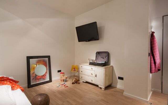 Room for Rent Aparthotel