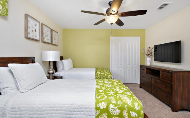 1433rf- The Retreat at Championsgate