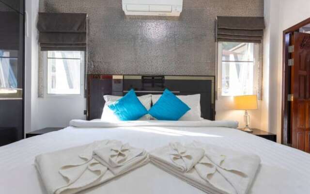 Kata 2 bedrooms