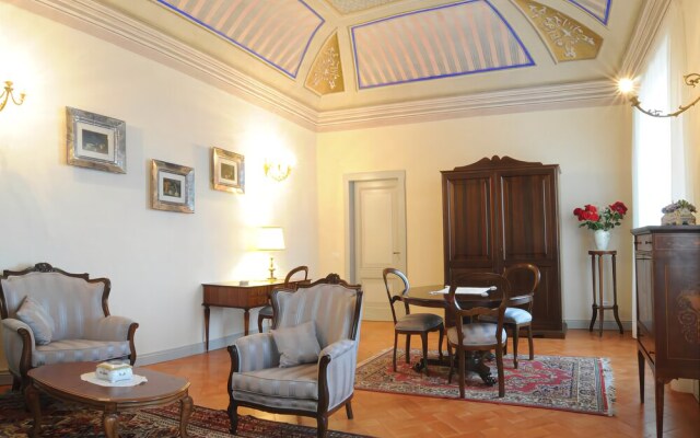 Palazzo Morichelli D'Altemps