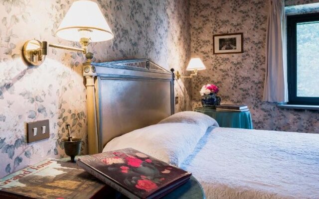 Il Borghetto Country Inn