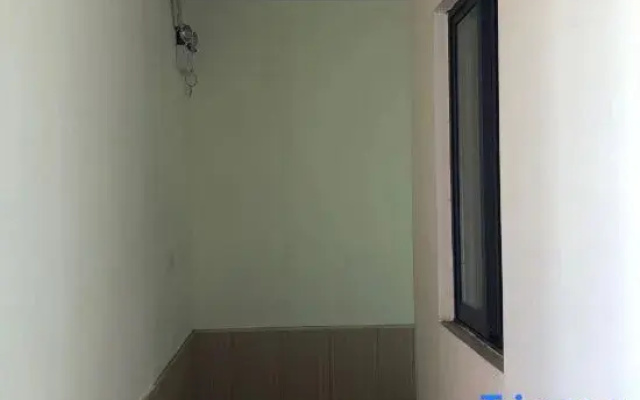 Yihao Express Hotel
