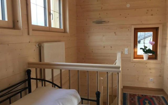Landhaus Grut