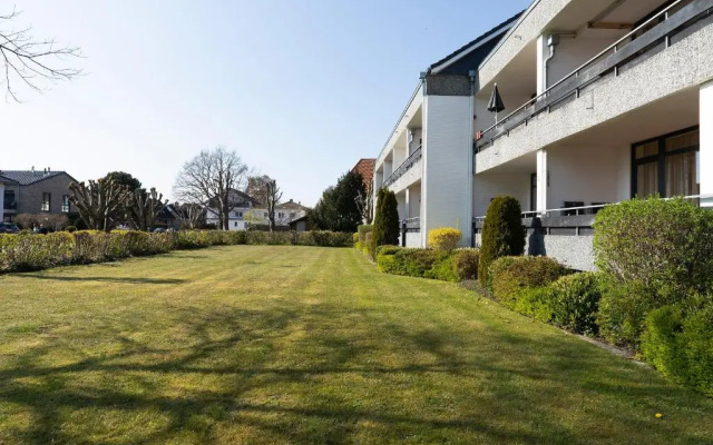 Schützenweg 6 Wohnung 7