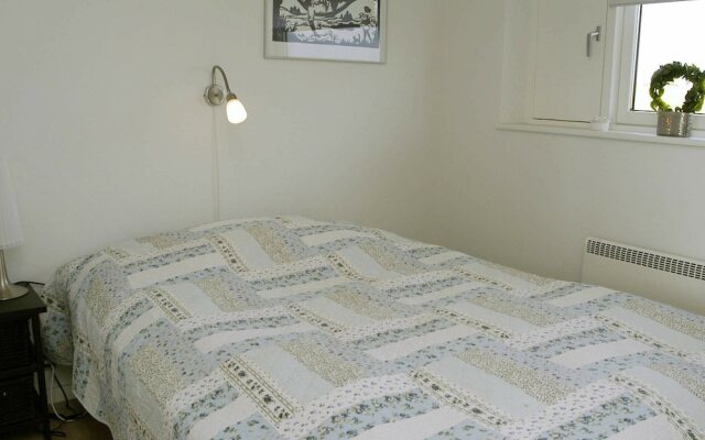 Luxurious Holiday Home in Funen With Sauna