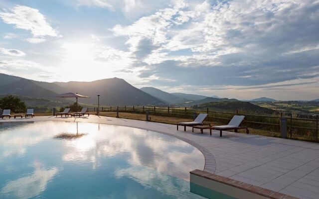 Tenuta Grimaldi
