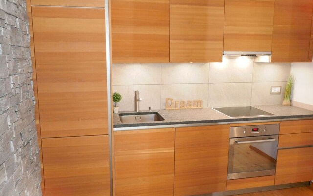 Rosablance E003 B Siviez Nendaz