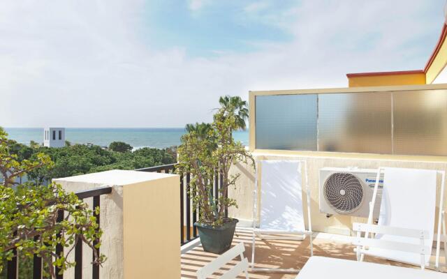 Romana Playa 441- Elviria, Marbella