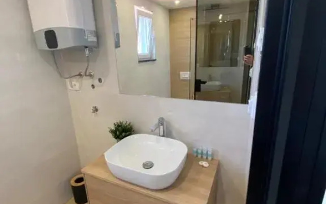 Guest House Ana Residence