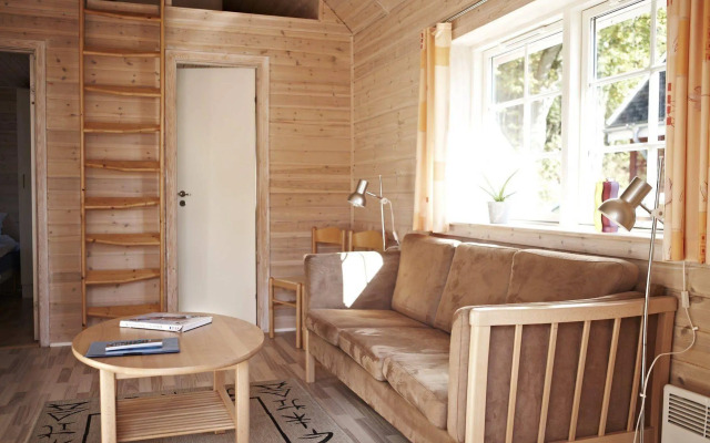 Danhostel Skanderborg
