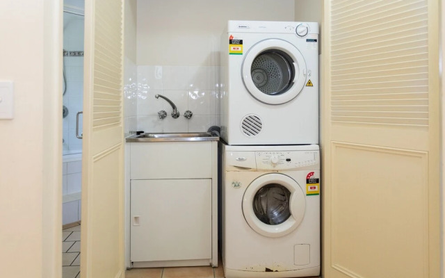 Tropical Oasis 12 Ocean Views