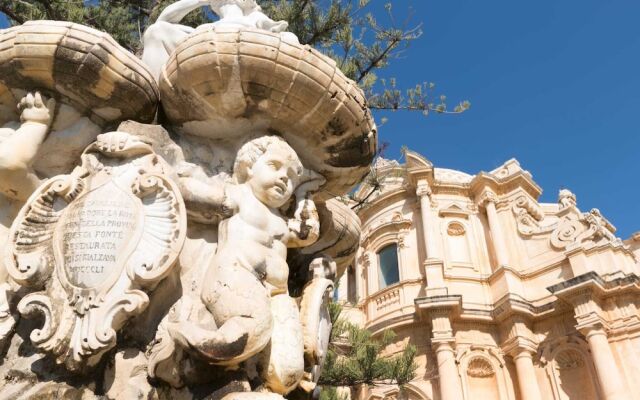 Casa Elia: Locazione Breve