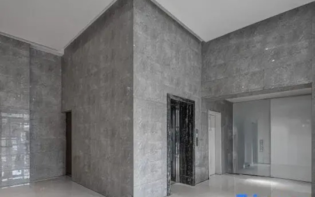 Tianshui Yueju Boutique Hotel (Tianshui Station)