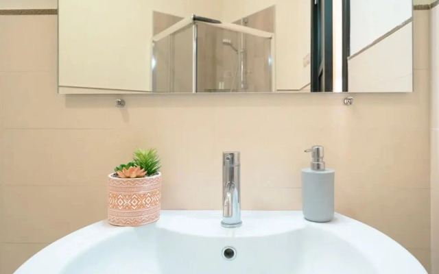 Suite Vittorio Veneto