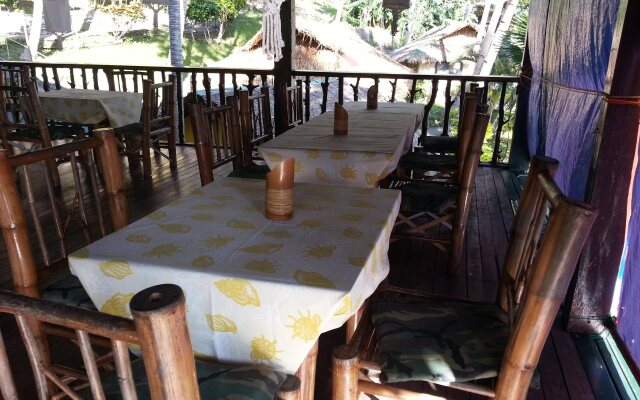 Encenada Beach Resort