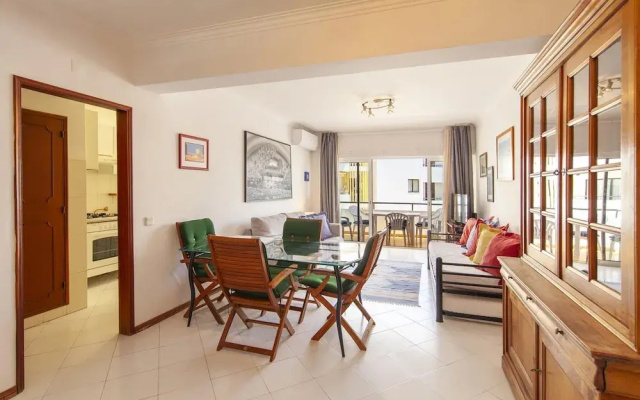 A02 - Casa Topazio in Quarteira
