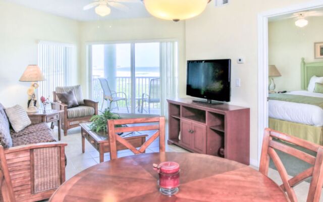 Villa Gulf view Canazei 9555