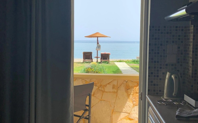 Ermis Suites