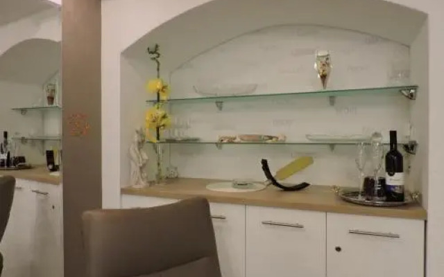 Apartments & Rooms Trogir Stars