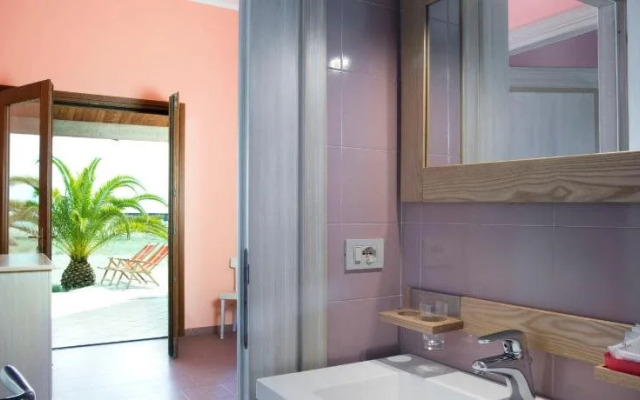 Residence Lido Chelo