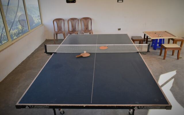 Beyond Stay Tikker Narkanda Cottage