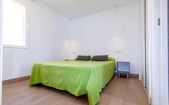 Inmovecos Alisios 329